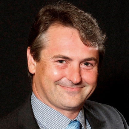 Simon Wiggins, Avidity Training Pty Ltd