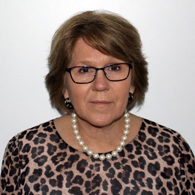 Sue Watts, Catholic Schools Office Lismore Diocese