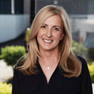 Karen Plowman - ASQA SLG member profile