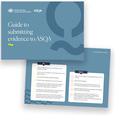 Image of document cover