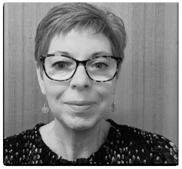 Kerryn-Meredith Sotiris, TAFE NSW
