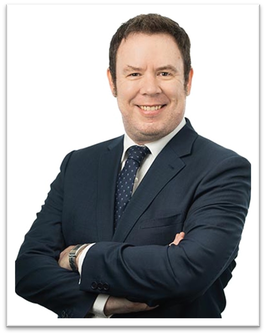 Mark Croft, TAFE SA
