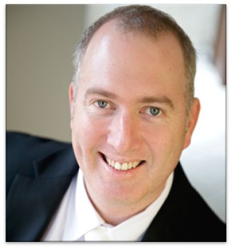 Matthew Trott, Training Services Australian Pty Ltd