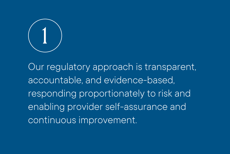 Strategic Objective 1 - 2025/26