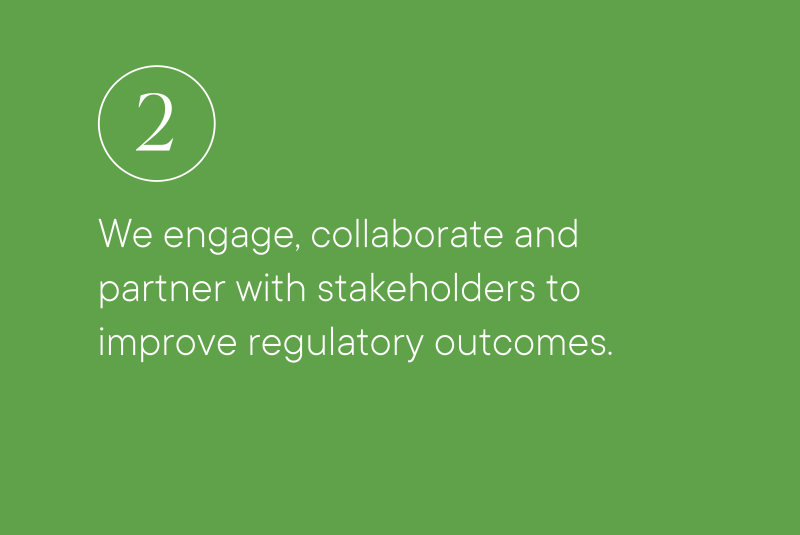 Strategic Objective 2 - 2025/26