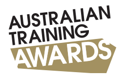 Australian Training Awards