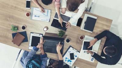 Spotlight On – Series 3 | Schedule