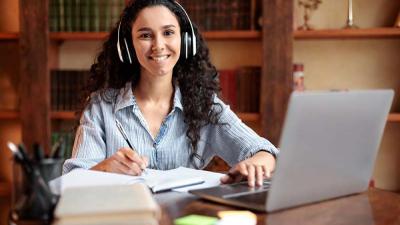 spotlight_s3_chwebinar