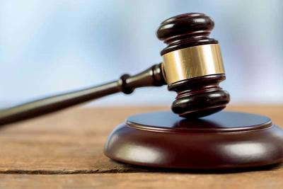 Regulatory decisions