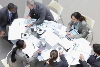 Provider Roundtable Communiqué