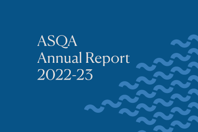 Annual Report 2022-23