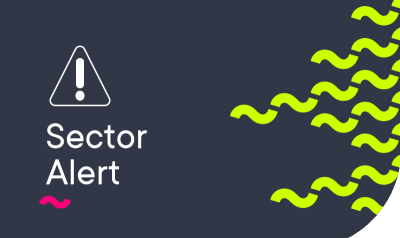 View Sector Alert